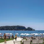 Nice home in Rovinj with 2 Bedrooms, WiFi&Outdoor swimming pool