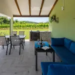 Nice home in Rovinj with 2 Bedrooms, WiFi&Outdoor swimming pool